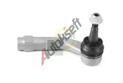 BGA �ep ��zen� BGA SR9751, SR9751