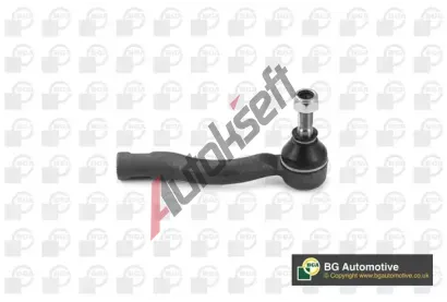 BGA �ep ��zen� BGA SR9889, SR9889