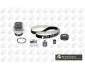 Vodn� pumpa - sada ozuben�ho �emene&nbsp;BGA&nbsp;&dash;&nbsp;BGA TB0104CPK