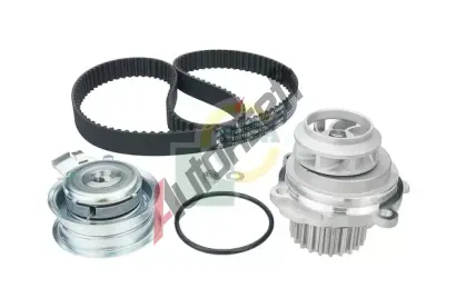 BGA Vodn� pumpa - sada ozuben�ho �emene BGA TB0110CPK-1, TB0110CPK-1