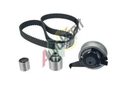 BGA Sada ozuben� rozvodov�ho �emenu BGA TB0112K, TB0112K