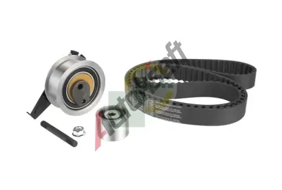 BGA Sada ozubení rozvodového řemenu BGA TB0114K, TB0114K BGA Sada ozubení rozvodového řemenu BGA TB0114K, TB0114K