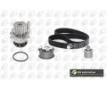Vodn� pumpa - sada ozuben�ho �emene&nbsp;BGA&nbsp;&dash;&nbsp;BGA TB0120CPK-1