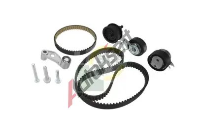 BGA Sada ozuben� rozvodov�ho �emenu BGA TB0140K, TB0140K