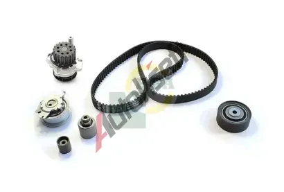 BGA Vodn� pumpa - sada ozuben�ho �emene BGA TB0190CPK, TB0190CPK