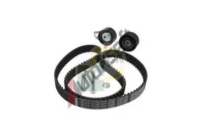 BGA Sada ozuben� rozvodov�ho �emenu BGA TB1414K, TB1414K