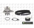 Vodn� pumpa - sada ozuben�ho �emene&nbsp;BGA&nbsp;&dash;&nbsp;BGA TB1470CPK