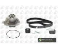 BGA Vodn� pumpa - sada ozuben�ho �emene&nbsp;&dash;&nbsp;BGA TB2202CPK