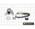 Vodn� pumpa - sada ozuben�ho �emene&nbsp;BGA&nbsp;&dash;&nbsp;BGA TB2204CPK