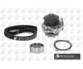 BGA Vodn� pumpa - sada ozuben�ho �emene&nbsp;&dash;&nbsp;BGA TB2210CPK