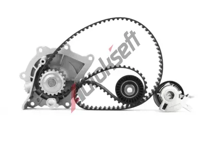 BGA Vodn� pumpa - sada ozuben�ho �emene BGA TB2309CPK-2, TB2309CPK-2