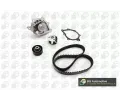 BGA Vodn� pumpa - sada ozuben�ho �emene BGA TB2309CPK-2, TB2309CPK-2