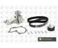 Vodn� pumpa - sada ozuben�ho �emene&nbsp;BGA&nbsp;&dash;&nbsp;BGA TB2315CPK