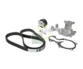 Vodn� pumpa - sada ozuben�ho �emene&nbsp;BGA&nbsp;&dash;&nbsp;BGA TB2322CPK