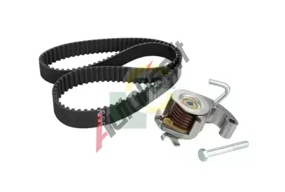 BGA Sada ozuben� rozvodov�ho �emenu BGA TB2345K, TB2345K