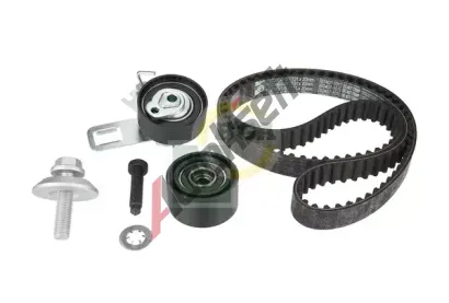 BGA Sada ozuben� rozvodov�ho �emenu BGA TB2350K, TB2350K