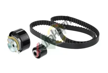 BGA Sada ozubení rozvodového řemenu BGA TB6720K, TB6720K BGA Sada ozubení rozvodového řemenu BGA TB6720K, TB6720K