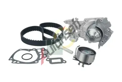 BGA Vodn� pumpa - sada ozuben�ho �emene BGA TB7300CPK, TB7300CPK