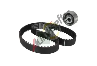 BGA Sada ozuben� rozvodov�ho �emenu BGA TB7300K, TB7300K