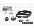 Vodn� pumpa - sada ozuben�ho �emene&nbsp;BGA&nbsp;&dash;&nbsp;BGA TB7303CPK