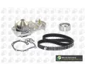 BGA Vodn� pumpa - sada ozuben�ho �emene&nbsp;&dash;&nbsp;BGA TB7305CPK