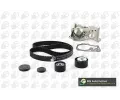 Vodn� pumpa - sada ozuben�ho �emene&nbsp;BGA&nbsp;&dash;&nbsp;BGA TB7310CPK