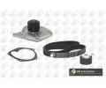Vodn� pumpa - sada ozuben�ho �emene&nbsp;BGA&nbsp;&dash;&nbsp;BGA TB7320CPK