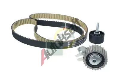 BGA Sada ozuben� rozvodov�ho �emenu BGA TB9510K, TB9510K