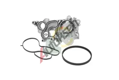 BGA Vodn� pumpa - sada ozuben�ho �emene BGA TB9685CPK, TB9685CPK