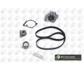 Vodn� pumpa - sada ozuben�ho �emene&nbsp;BGA&nbsp;&dash;&nbsp;BGA TB9701CPK