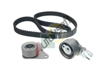 BGA Sada ozuben� rozvodov�ho �emenu BGA TB9702K, TB9702K