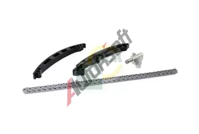 BGA Sada rozvodov�ho �et�zu BGA TC0105K, TC0105K