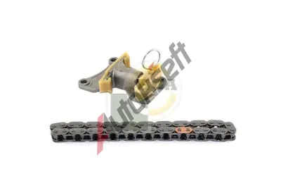 BGA Sada rozvodov�ho �et�zu BGA TC0110K, TC0110K