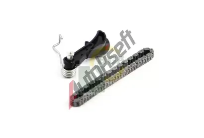 BGA Sada řetězů, pohon olejové pumpy BGA TC0152K, TC0152K BGA Sada řetězů, pohon olejové pumpy BGA TC0152K, TC0152K