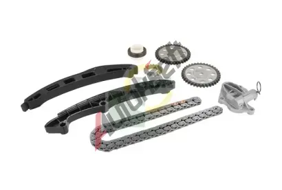 BGA Sada rozvodov�ho �et�zu BGA TC0180FK, TC0180FK