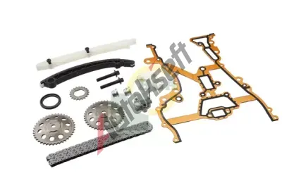 BGA Sada rozvodov�ho �et�zu BGA TC0238FK, TC0238FK