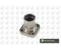 BGA Pouzdro rotoru olejov�ho �erpadla&nbsp;&dash;&nbsp;BGA TC0380F