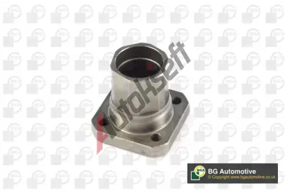 BGA Pouzdro rotoru olejov�ho �erpadla BGA TC0380F, TC0380F