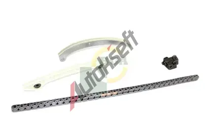 BGA Sada rozvodov�ho �et�zu BGA TC0430K, TC0430K