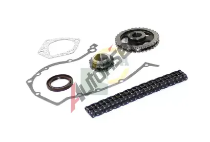 BGA Sada rozvodov�ho �et�zu BGA TC0560FK, TC0560FK