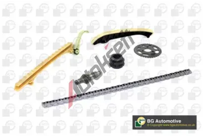 BGA Sada rozvodov�ho �et�zu BGA TC0785FK, TC0785FK