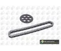 BGA Sada �et�z�, pohon olejov� pumpy&nbsp;&dash;&nbsp;BGA TC0925FK