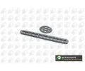 BGA Sada �et�z�, pohon olejov� pumpy&nbsp;&dash;&nbsp;BGA TC0926FK