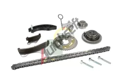 BGA Sada rozvodov�ho �et�zu BGA TC0950FK, TC0950FK