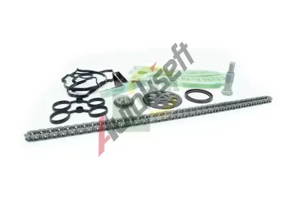 BGA Sada rozvodov�ho �et�zu BGA TC1025FK, TC1025FK