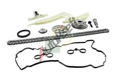 BGA Sada rozvodov�ho �et�zu BGA TC1025VFK, TC1025VFK