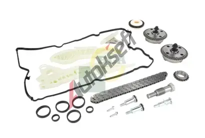 BGA Sada rozvodov�ho �et�zu BGA TC1030VFK, TC1030VFK