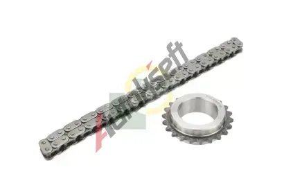 BGA Sada �et�z�, pohon olejov� pumpy BGA TC1415FK, TC1415FK