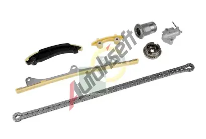 BGA Sada rozvodového řetězu BGA TC2213FK, TC2213FK BGA Sada rozvodového řetězu BGA TC2213FK, TC2213FK