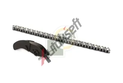 BGA Sada řetězů, pohon olejové pumpy BGA TC2303K, TC2303K BGA Sada řetězů, pohon olejové pumpy BGA TC2303K, TC2303K